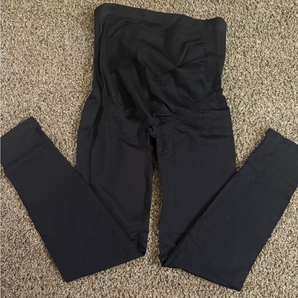 MATERNITY Leggings